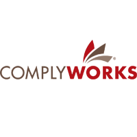 http://www.guestcontrols.com/wp-content/uploads/2019/01/complyworks.png