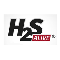 http://www.guestcontrols.com/wp-content/uploads/2019/01/h2s-alive.png