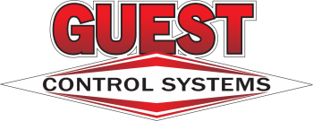 Guest Controls